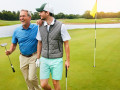Top 10 lỗi phổ biến người mới chơi golf hay gặp phải