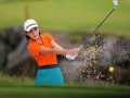 Hướng dẫn chọn gậy golf cho người mới chơi