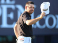 Vòng 2 The Open 2021: Oosthuizen lập kỷ lục, Mickelson bỏ lỡ lát cắt