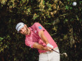 Sửa wedge game như Dustin Johnson