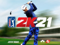 Best golf games in 2021