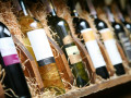 Fine Wines For Summer 