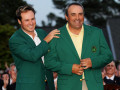Nhà vô địch The Masters, US Open lĩnh án 2 năm tù