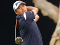 Hideki Matsuyama chính thức rút lui khỏi The Open Championship 