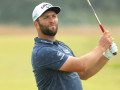 Jon Rahm mất ngôi số 1 thế giới 