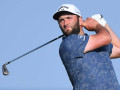 Tái nhiễm Covid 19, Jon Rahm chính thức chia tay Olympic Tokyo 