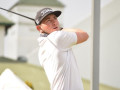 Golfer nghiệp dư Nam Phi đạt thành tích không tưởng 