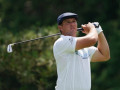 Byson DeChambeau có cú phát bóng gần 500 yards
