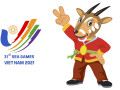 Chính thức hoãn SEA Games 31 tại Việt Nam