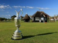 The Open Championship 2021 tăng mức tiền thưởng bằng The Masters