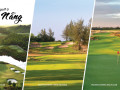Cẩm nang chơi golf ở Đà Nẵng- Điểm đến golf tốt nhất Việt Nam