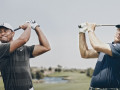 Top 5 golfer giàu có nhất mọi thời đại