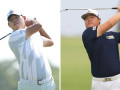 Huy chương Olympic có ý nghĩa thế nào với hai golfer Hàn Quốc?