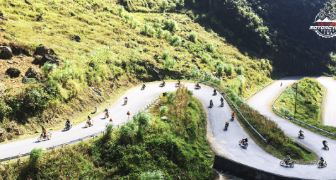 Tripadvisor và những đánh giá chất lượng của khách du lịch quốc tế
