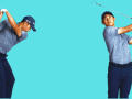 Cải thiện long game cùng Collin Morikawa 