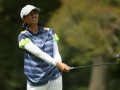 Nữ golfer Ấn Độ được Tổng thống, Thủ tướng hết lời khen ngợi