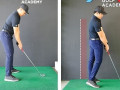 Khắc phục lỗi backswing  