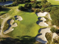 6 loại hình sân golf nổi tiếng của thế giới 