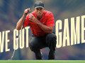 Sở thích độc đáo của những golfer nổi tiếng