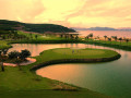 Top 10 sân golf có cảnh quan độc đáo tại Việt Nam 