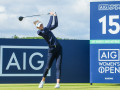 AIG Women’s Open 2021 có quỹ tiền thưởng lớn nhất lịch sử golf nữ