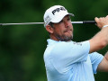 Top 10 Albatross ấn tượng nhất European Tour