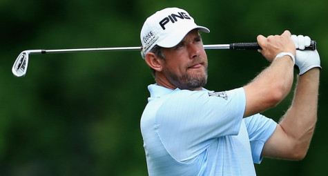Top 10 Albatross ấn tượng nhất European Tour