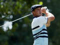 Bryson DeChambeau không cần tiêm vaccine Covid 19 dù từng dương tính