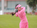 Nữ golfer Việt Nam bắt đầu tranh tài tại US Women's Amateur
