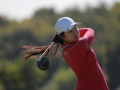 Nữ golfer Việt Nam dừng bước tại US Women’s Amateur 