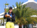 Hiệp hội golf Việt Nam hủy giải Vô địch Quốc gia 2021