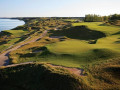 Whistling Straits: Sân đấu thách thức mọi golfer tại Ryder Cup 2021