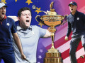 Ryder Cup: Những cột mốc và con số đáng nhớ