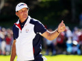 Top 10 kỷ lục ấn tượng nhất lịch sử Ryder Cup