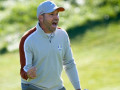 Sergio Garcia liên tiếp lập kỷ lục tại Ryder Cup 2021
