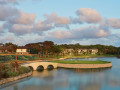 Bali National Golf Club & Resort: Thiên đường golf hàng đầu Châu Á