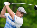 Bryson DeChambeau phát bóng 412 yard tại giải đánh xa thế giới