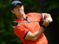 Top 10 hole in one ấn tượng nhất European Tour