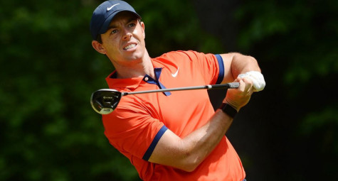 Top 10 hole in one ấn tượng nhất European Tour