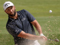 Jon Rahm: Tay golf xuất sắc nhất năm của PGA of America