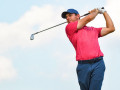 Top 30 cú đánh hay nhất của Rory McIlroy trên PGA Tour