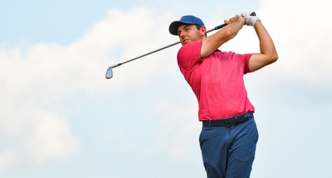 Top 30 cú đánh hay nhất của Rory McIlroy trên PGA Tour