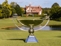 East Lake Golf Club, chiến địa Tour Championship có gì đặc biệt
