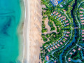 Banyan Tree Lăng Cô: Khu nghỉ dưỡng biển sang trọng hàng đầu châu Á 2021