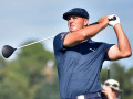 Top 10 golfer có thành tích phát bóng ấn tượng nhất European Tour 