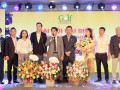 Hội golf TP Hà Nội hủy giải Vô địch các CLB golf Hà Nội 2021