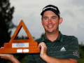 Lucas Herbert có danh hiệu PGA Tour đầu tiên trong sự nghiệp
