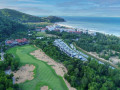 Việt Nam được vinh danh là “Điểm đến golf tốt nhất thế giới 2021”