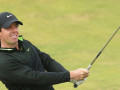 Rory Mcilroy phát bóng xa 436 yard