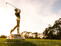 The Player Championship tiếp tục gia tăng quỹ tiền thưởng